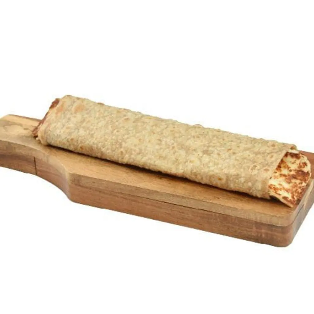 جبن حلوم عسل